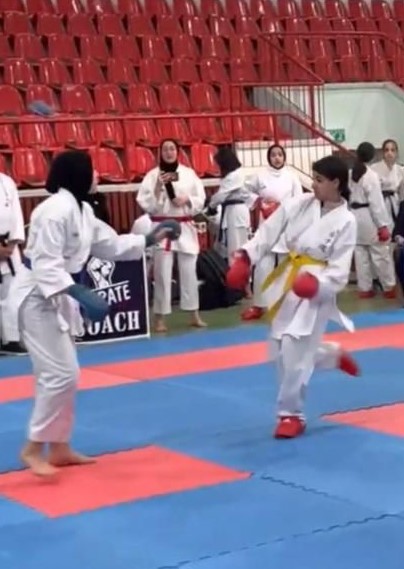 WhatsApp Image 2022-02-19 at 2.57.20 PM (1).jpeg